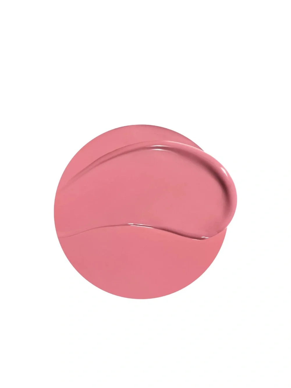 💕 Rare Beauty Soft Pinch Tinted Lip Oil - HOPE